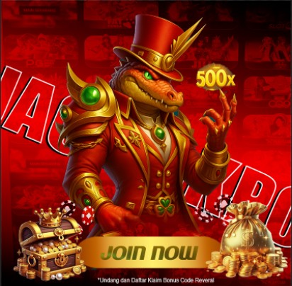 KAPAL777