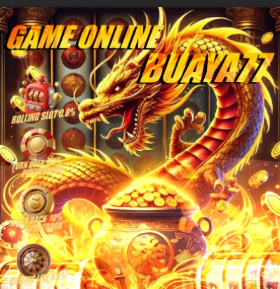 kapal777